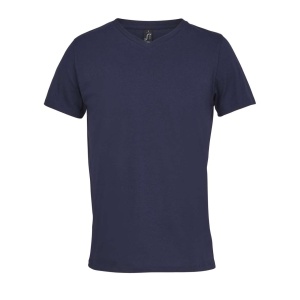 SOL'S REGENT V - V-NECK T-SHIRT - Img 9