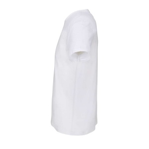SOL'S REGENT V - V-NECK T-SHIRT - Img 10