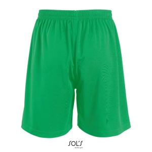 SOL'S SAN SIRO 2 - ADULTS' BASIC SHORTS - Img 11