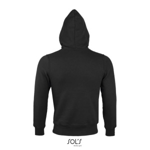 SOL'S SHERPA - UNISEX ZIPPED JACKET WITH "SHERPA" LINING - Img 11