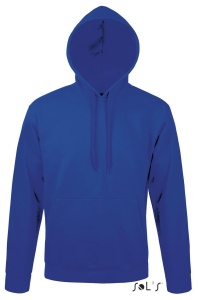 SOL'S SNAKE - UNISEX HOODED SWEATSHIRT - Img 7