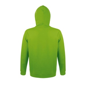 SOL'S SNAKE - UNISEX HOODED SWEATSHIRT - Img 31