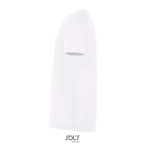 SOL'S SPORTY KIDS - RAGLAN-SLEEVED T-SHIRT - Img 50