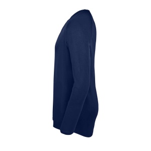 SOL'S SPORTY LSL MEN - LONG-SLEEVE SPORTS T-SHIRT - Img 23