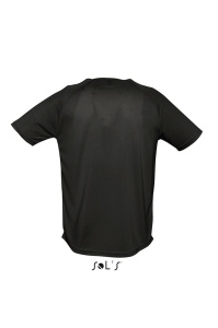 SOL'S SPORTY - RAGLAN SLEEVED T-SHIRT - Img 24