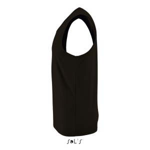 SOL'S SPORTY TT MEN - SPORTS TANK TOP - Img 16