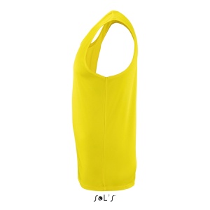 SOL'S SPORTY TT MEN - SPORTS TANK TOP - Img 26