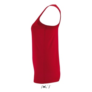 SOL'S SPORTY TT WOMEN - SPORTS TANK TOP - Img 17