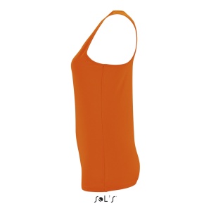 SOL'S SPORTY TT WOMEN - SPORTS TANK TOP - Img 27