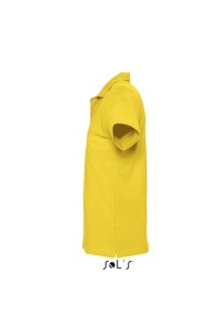 SOL'S SPRING II - MEN’S PIQUE POLO SHIRT - Img 35