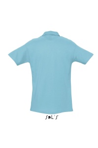 SOL'S SPRING II - MEN’S PIQUE POLO SHIRT - Img 54