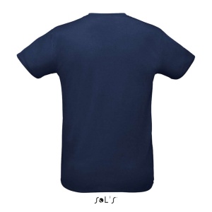 SOL'S SPRINT - UNISEX SPORT T-SHIRT - Img 11
