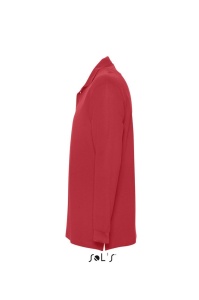 SOL'S STAR - MEN'S POLO SHIRT - Img 13