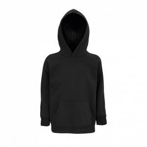 SOL'S STELLAR KID - HOODED SWEATSHIRT - Img 7