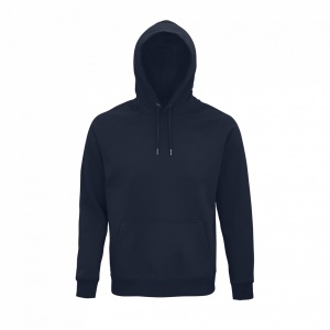 SOL'S STELLAR - UNISEX HOODED SWEATSHIRT - Img 5