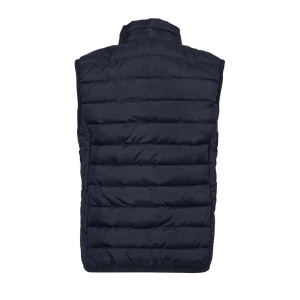 SOL'S STREAM BW KIDS' - LIGHTWEIGHT PADDED BODYWARMER - Img 6