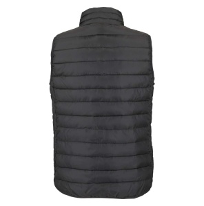 SOL'S STREAM BW WOMEN - LIGHTWEIGHT BODYWARMER - Img 12