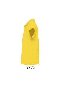 SOL'S SUMMER II - MEN'S POLO SHIRT - Img 40