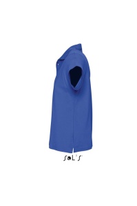 SOL'S SUMMER II - MEN'S POLO SHIRT - Img 50