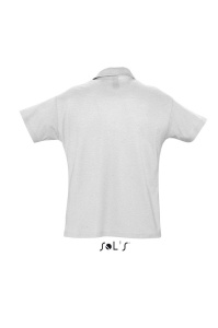 SOL'S SUMMER II - MEN'S POLO SHIRT - Img 63