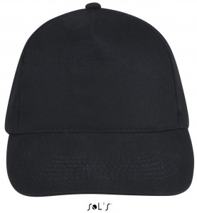 SOL'S SUNNY - FIVE PANEL CAP - Img 3