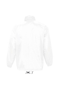 SOL'S SURF - UNISEX WATER REPELLENT WINDBREAKER - Img 37