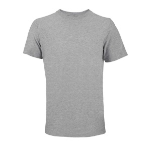 SOL'S TUNER - UNISEX T-SHIRT - Img 12
