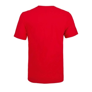SOL'S TUNER - UNISEX T-SHIRT - Img 19