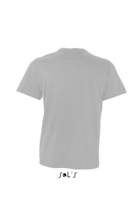 SOL'S VICTORY - MEN'S V-NECK T-SHIRT - Img 12