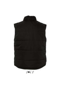 SOL'S VIPER - BODYWARMER - Img 3