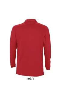 SOL'S WINTER II - MEN'S POLO SHIRT - Img 15