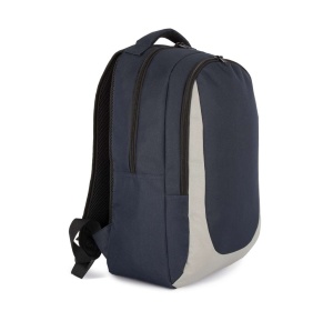 SPORT BACKPACK - Img 14
