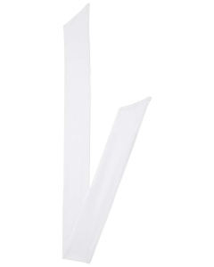 SPORT HEAD TIE - Img 3