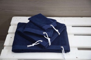 SPORT TOWEL - Img 5