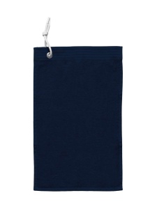 SPORT TOWEL - Img 11