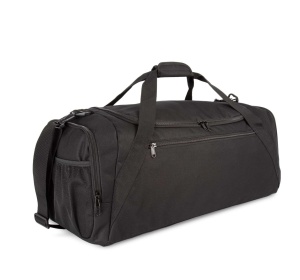 SPORTS AND TRAVEL BAG - Img 2