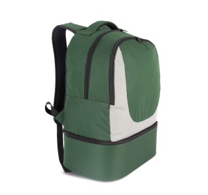 SPORTS BAG WITH SEMIRIGID BOTTOM - Img 10