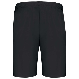 SPORTS SHORTS - Img 11