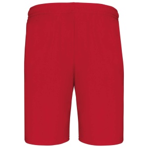 SPORTS SHORTS - Img 22