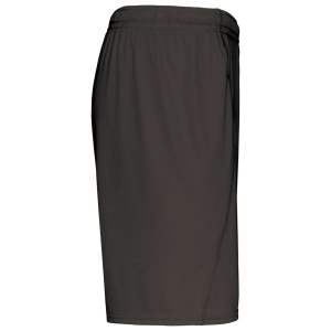 SPORTS SHORTS - Img 31