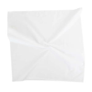 SQUARE BANDANA - Img 3