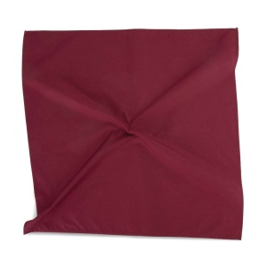SQUARE BANDANA - Img 13