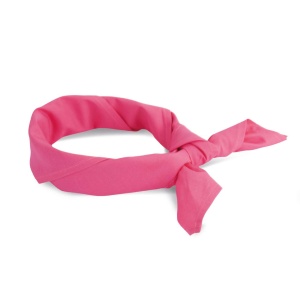 SQUARE BANDANA - Img 24