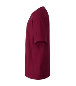Stage 812 Tricou unisex - Img 34
