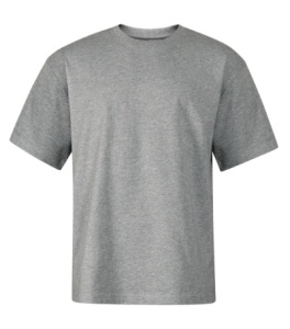Stage 812 Tricou unisex - Img 44
