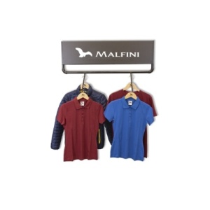 Stand perete MALFINI H02