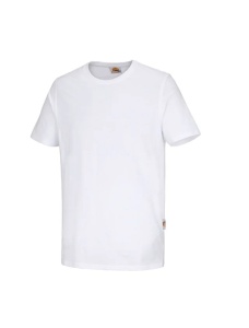 STONEKIT T-shirt Basic