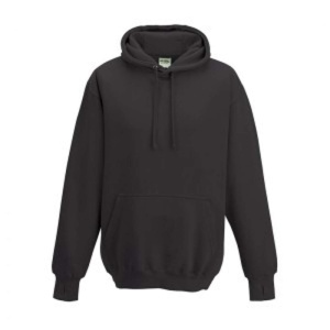 STREET HOODIE - Img 3