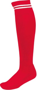STRIPED SPORTS SOCKS - Img 3