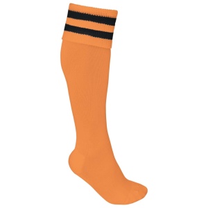 STRIPED SPORTS SOCKS - Img 23